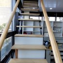 신통약국 이미지