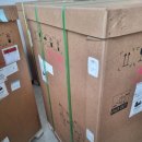 닥터황스마트마취통증의학과의원 이미지