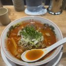 국도광고 - 영등포구 | 취향 저격, 내돈내산 용인 수지, 고기리 맛집 추천 (광고x, 실거주민 리얼 후기)