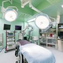 새로성형외과의원 이미지