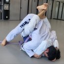 동작무도학원 이미지