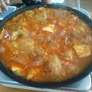 의정부부대찌개 이미지