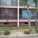 용산-107 이미지