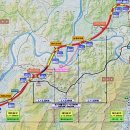 전곡행정사 이미지