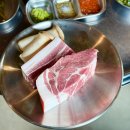 오월고 | 제주 월정리 맛집 삼겹살 흑돼지 점심 구좌 월고집 추천