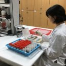 보성군농업기술센터 이미지