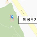 업성초 천안신문