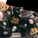 몽실다희 이미지