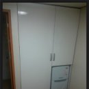 대학동-33 이미지