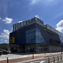 아우토부스 | [경주 여행] 아이랑 가기 좋은 경주 세계 자동차 박물관, 입장료, 카페 아우토 다녀온 후기 +내돈내산