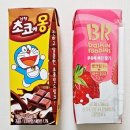 유하픽 이미지
