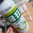 곰표 이미지
