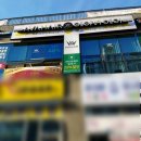 정석카클리닉 네이버블로그
