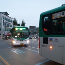 수원-1563 이미지