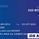 디에스모터스 이미지