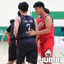 재송중학교 이미지