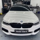 연제구-186 이미지