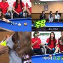 큐플러스 당구장 이미지