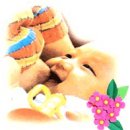 엄마사랑 이미지