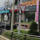 MD치과목동 네이버블로그