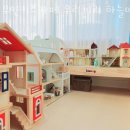 신동-103 이미지