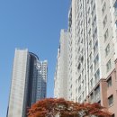 서울DMC공인중개사사무소 네이버블로그