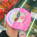 지에스25 중랑월드점 이미지