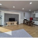 가우디움 펜션 이미지