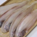반반마켓