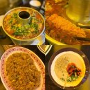 재재재 | 홍대 훠궈 맛집 따롱이훠궈 재재재 방문한 내돈내산 솔직 후기