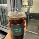 다모아세탁빨래방 이미지