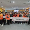 장위2동주민센터 네이버블로그