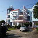 웰펜션민박 이미지