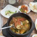 늘품한우 이미지