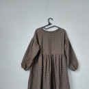 간단한 내 옷 만들기 이미지