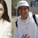 축구유학예비학교