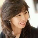 경기대학교 미술디자인대학원 이미지