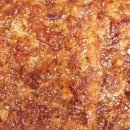 무등산초밥한정식 이미지