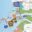 가족태양광발전소 이미지