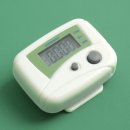 조이헬스 이미지