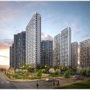 더프리미어공인중개사사무소 이미지