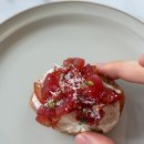 더빛나 - 서구 둔산중로 19 | 대전 도룡동 맛집 더빛나, 주차까지 편한 데이트식당 추천 내돈내산 후기