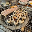 인천광역시부평시장역점 이미지