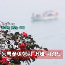 거제지심도 이미지