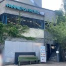 파머시즌 | 도룡동카페 파머스프레빌, 대전빙수맛집으로 유명한 디저트카페