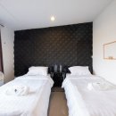 호텔 아리(Ari) 이미지