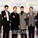 콜미