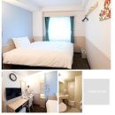 12월29(월)~30/대구 간송미술관&amp;근대문화유산 시티투어[1박/고속철도] 이미지