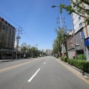 이석종치과의원 이미지