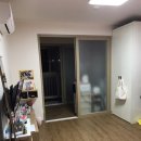 신시가지 부영 이미지